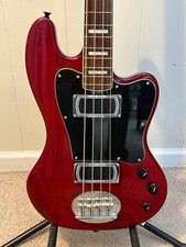 Lakland skyline series for sale  Nashville