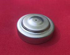 Eaton nos gas for sale  Saint Germain
