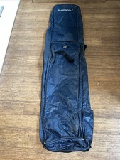 fishing hold pole rod for sale fishing hold pole rod for sale  DERBY