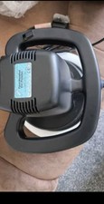 Rotary car polisher for sale  SHAFTESBURY