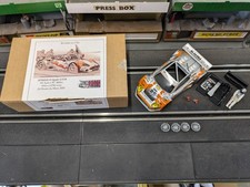 Psk proto slot for sale  COLCHESTER