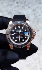 Seiko yacht master gebraucht kaufen  Langwedel