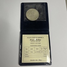 Stati uniti 1925 usato  Savignano sul Rubicone