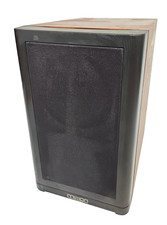 mission hi fi speakers for sale mission hi fi speakers for sale PLYMOUTH
