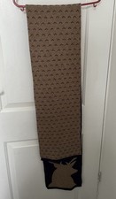 Alice hannah spotty for sale  LONDON