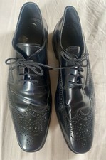 John white rogues for sale  NOTTINGHAM