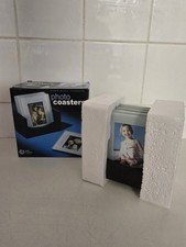 Boxed cherished accents for sale  ENFIELD