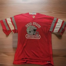 vintage ohio state for sale vintage ohio state for sale Ottawa Lake