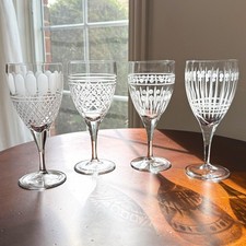 Williams sonoma regency for sale  Palos Heights