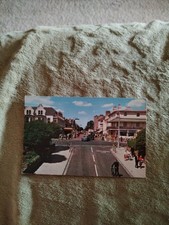 Vintage postcard pier for sale  SELBY