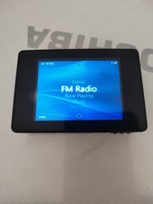 Iriver clix amp3 for sale  BIRMINGHAM