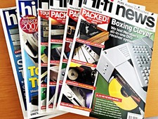 Bulk news bundle for sale  GLASGOW