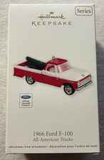 2012 hallmark keepsake for sale  Indianapolis