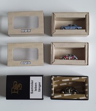 Bub bubmobile modelle gebraucht kaufen Bub bubmobile modelle gebraucht kaufen  Mössingen