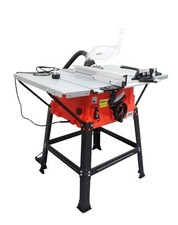 Excel 1800w 250mm for sale  BIRMINGHAM