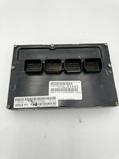 2003 chrysler 300 for sale  Paauilo