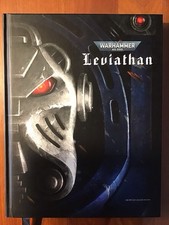 Warhammer 40k grundregelwerk gebraucht kaufen Warhammer 40k grundregelwerk gebraucht kaufen  Norderstedt