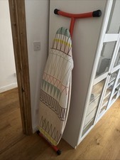Brabantia 310102 ice for sale  LONDON