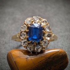 Target entourage ring gebraucht kaufen  München