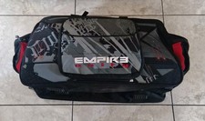 paintball gear for sale  COLCHESTER