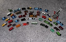 Thomas tank engine for sale  Cranberry Township