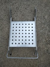 Little giant 10104 for sale  Midlothian