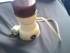 Elektrische kaffeemühle mouli gebraucht kaufen  Remscheid