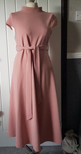 Nwot stunning boohoo for sale  BIRMINGHAM