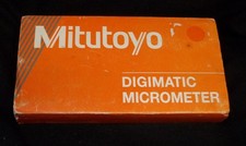 Mitutoyo 159 211 for sale  San Pedro