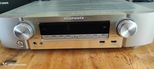 Marantz nr1607 surround for sale  SPALDING