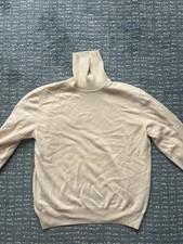Loro piana col d'occasion  Marseille X