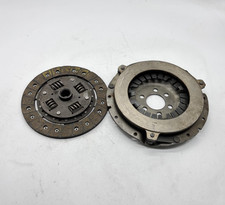 Panther kit disco usato Panther kit disco usato  Arzano