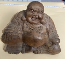 happy buddha for sale happy buddha for sale HULL