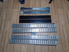 server schienen gebraucht kaufen server schienen gebraucht kaufen Salzgitter