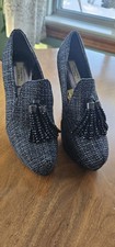 Chaussures femme us6 d'occasion  Expédié en Belgium