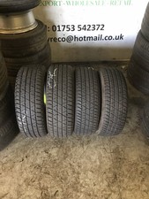 205 60 x 13 tyres for sale 205 60 x 13 tyres for sale SLOUGH