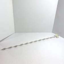 Vtg cream metal for sale  Washougal