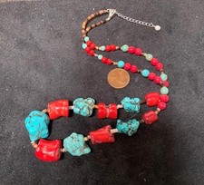 beads 21 color turquoise for sale beads 21 color turquoise for sale La Puente