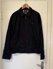 Gant cotton windcheater for sale  LONDON