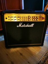 Marshall avt 275 gebraucht kaufen Marshall avt 275 gebraucht kaufen  Celle
