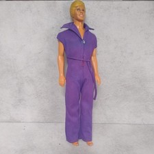 Mattel 1960s ken for sale  WALTHAM CROSS