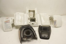 Yamaha blaster 200 for sale  Norfolk