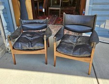 Pair kristian vedel for sale  Drexel Hill