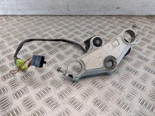 1991 honda vfr for sale  SKELMERSDALE