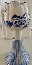 Vintage delft blue for sale  Kearney