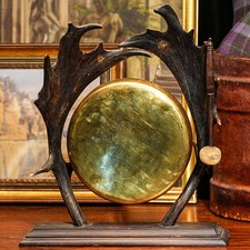 Large antique victorian for sale  Roxbury Crossing