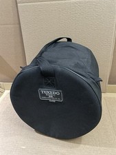Humes berg tuxedo for sale  Hampton