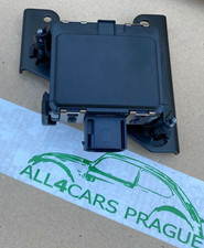 Sensor de radar de controle de distância AUDI A3/S3/RS3 ACC Distronic 5Q0907561N ORIGEM. NOVO! comprar usado  Enviando para Brazil