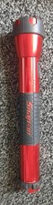 Large snap tourch for sale Large snap tourch for sale  PORTSMOUTH