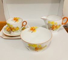 Shelley phlox pattern for sale  DERBY